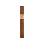 Oscar Valladares Plan B Corojo Toro 1τμχ